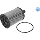 Ölfilter Vw 1.7-1.9Tdi/Sdi Polo Golf Lupo | 100 115 0000