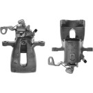 Bremssattel HA li | CHEVROLET,OPEL | 0 986 135 050