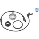 REPARATURSATZ, ABS Sensor | 2148990015