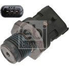 Kraftstoffdrucksensor | ALFA,OPEL,FIAT,FORD,SUZUKI,LANCIA | 100934