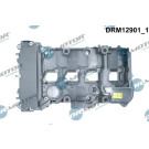 DR.MOTOR Zylinderkopfhaube DRM12901