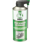 Boll Schutzspray zum Schweißen 400ml | 001042