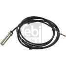 FEBI BILSTEIN ABS Sensor | 106838