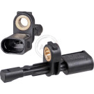 A.B.S. ABS Sensor | 30257