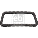 Steuerkette | VW Golf V,VI,Passat,Polo 01 | 33642