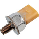 Kraftstoffdrucksensor | VW-Audi | 171254