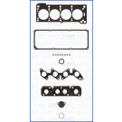 Dichtungssatz, Zylinderkopf | 52143300