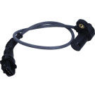 Kurbelwellensensor Bmw 7 E38, E65/ 5 E39, E60 | 12147539165