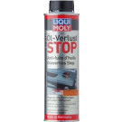 Liqui Moly Öl-Verlust Stop 300 ml | 1005 | 300ml Dose Blech