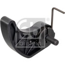 Kettenspanner | VW Golf IV,V,VI,Passat,T5 96 | 33693