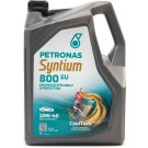 PETRONAS Syntium 800 EU 10W-40 | 5 Liter | 70732M12EU