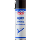 Liqui Moly Seilfett 500 ml | 6135 | 500ml Dose Aerosol