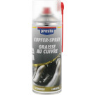 Presto Kupferspray 400ml | 306383