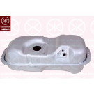 DIESELTANK | MITSUBISHI L200 PICK-UP 1,04-12,15 | 3783009