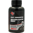 Rostneutralisierer 250 Ml | 20-B26