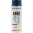 Dupli-Color Prima saphirblau glänzend 400ml | 405579