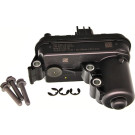 Original VAG Satz-Reparatur Turbolader Audi A1 1.0 Tfsi 15 | 04E198725G