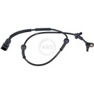 A.B.S. ABS Sensor | 31261