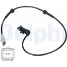 DELPHI ABS Sensor | SS20345