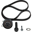 Steuerriemen Kit | VW T4 | 1987948074