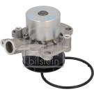 FEBI BILSTEIN Wasserpumpe | 103078