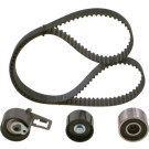 Steuerriemen Kit | KIA | 1987946581