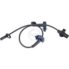 A.B.S. ABS Sensor | 31290