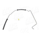 Hydraulikschlauch, Lenkung | FORD Focus,C-Max 03 | 58468