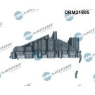 DR.MOTOR Saugrohrmodul DRM21805