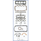 Dichtungsvollsatz, Motor | 50040200