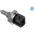 Kühlmitteltemperatur-Sensor | 314 136 2103