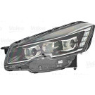 Scheinwerfer L LED VALEO PQ | PEUGEOT 508 8,14-9,18 | 45444