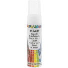 Dupli-Color Lackstift Zwei-Schi.Klarl. 12ml | 598388