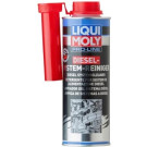 Liqui Moly Pro-Line Diesel System Reiniger 500 ml | 5156 | Reiniger,500ml Dose Blech