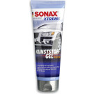 SONAX | Xtreme KunststoffGel Außen 250ml | 02101410