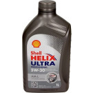 Shell Helix Ultra Professional AM-L 5W-30 1L | 550046302