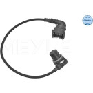 Drehzahlsensor | Gemischaufbereitung | 3148990044