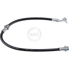 A.B.S. Bremsschlauch | SL 1186