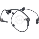 A.B.S. ABS Sensor | 31122