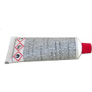 STC BPO Härterpaste rot Tube 50 g | 7580