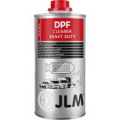 JLM Diesel DPF Reiniger Heavy Duty 1 Liter 1st | JLM J02215