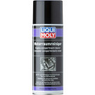 Liqui Moly Motorraumreiniger 400 ml | 3326 | 400ml Dose Aerosol