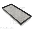 Luftfilter Ldv Maxus 06 | ADA102223