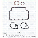 Dichtungssatz, Kurbelgehäuse | 54198900
