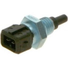 11 616 007 Temperatursensor | PEUGEOT,VW,CITROEN | 0 280 130 039