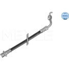 Bremsschlauch | 30-14 525 0024