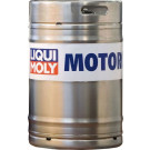 Liqui Moly Leichtlauf High Tech 5W-40 120 l Pfandcontainer | 3874 | 120L Pfandcontainer