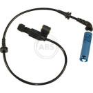 A.B.S. ABS Sensor | 30048