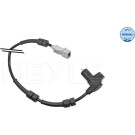 Sensor, Raddrehzahl | 11-14 800 0005