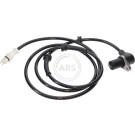 A.B.S. ABS Sensor | 30658